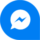 Facebook Messenger