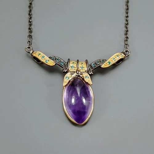 ამეთვისტო