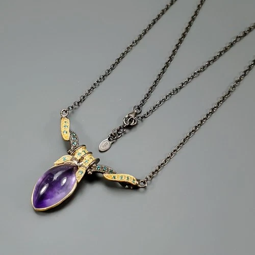 ამეთვისტო