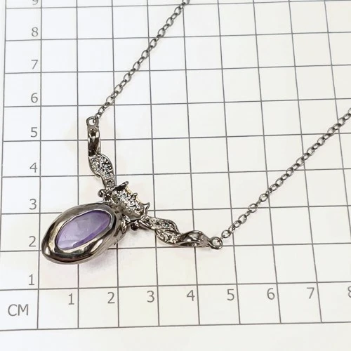 ამეთვისტო