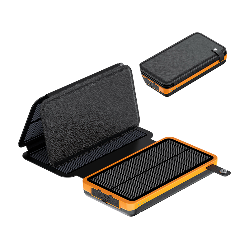 SUNOSTIK მზის პანელი