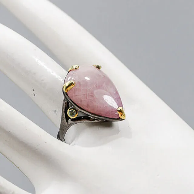 კორუნდი