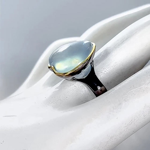 აქვამარინი