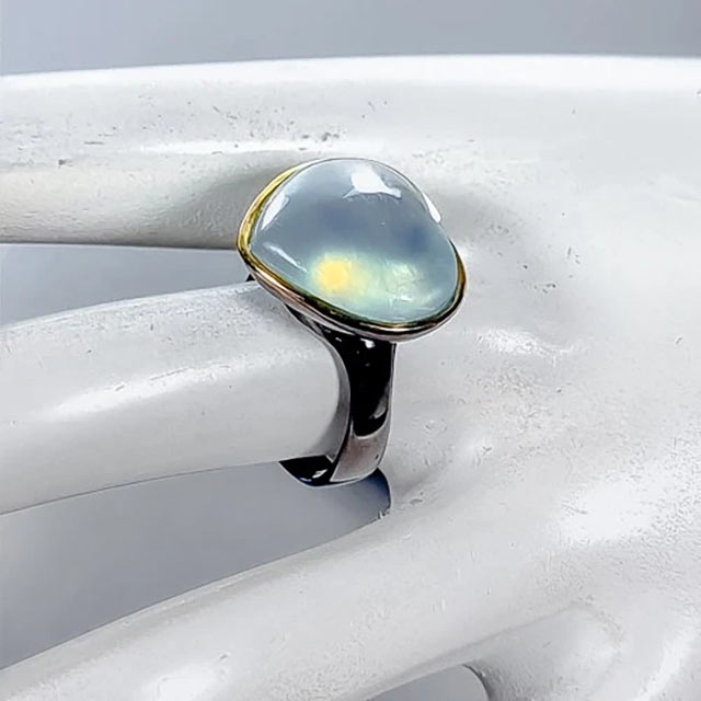 აქვამარინი