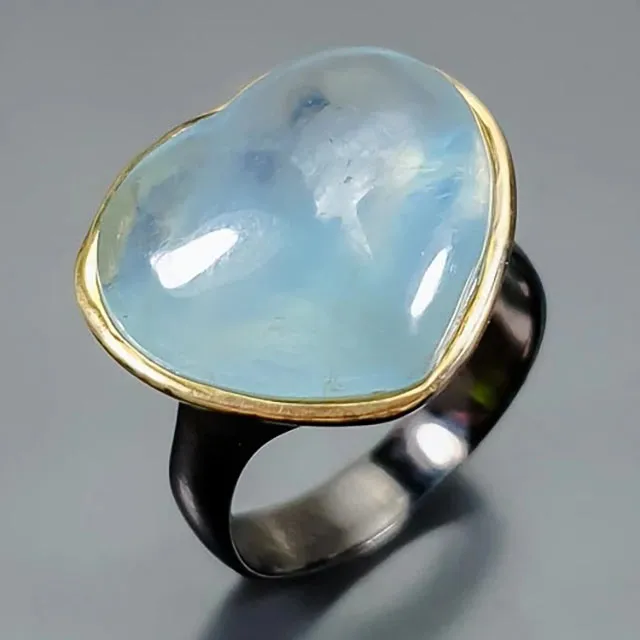 აქვამარინი