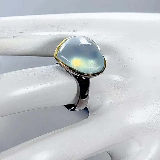 აქვამარინი