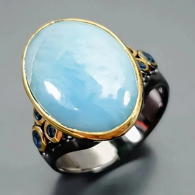 ნატურალური ლარიმარი