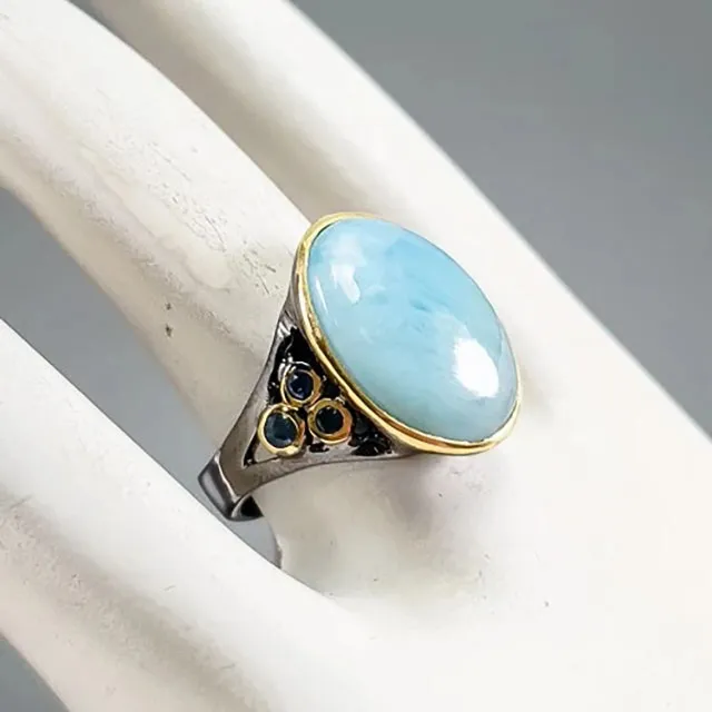 ლარიმარი