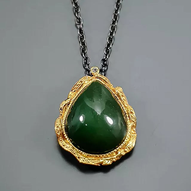 ქრიზოპრაზი