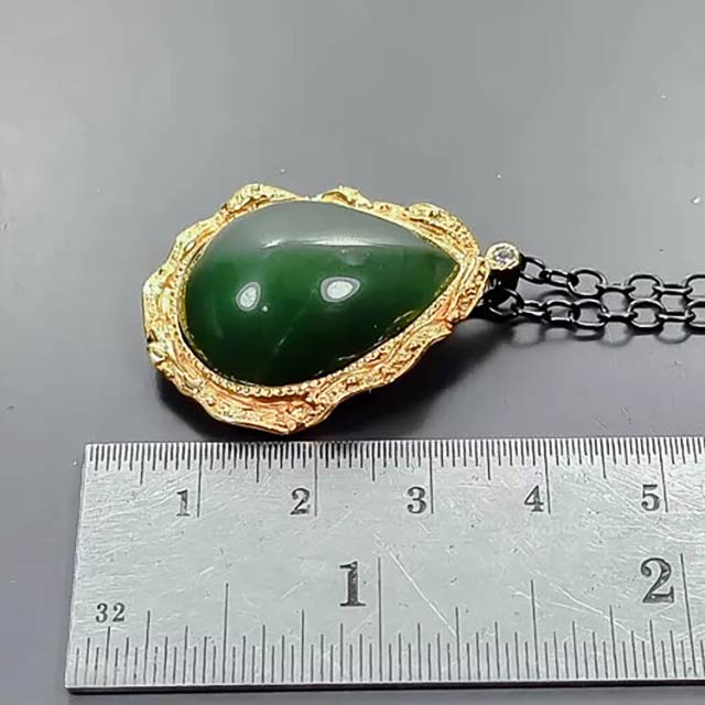 ქრიზოპრაზი