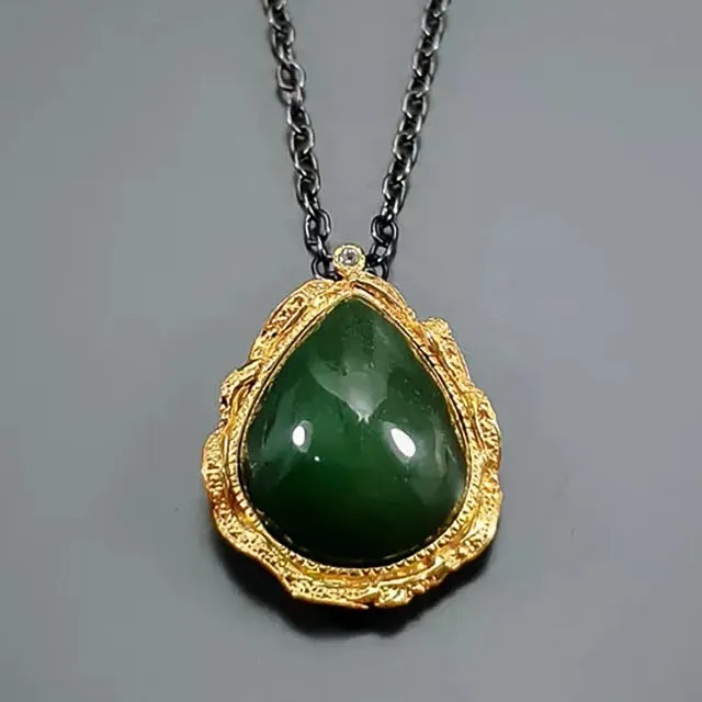 ქრიზოპრაზი