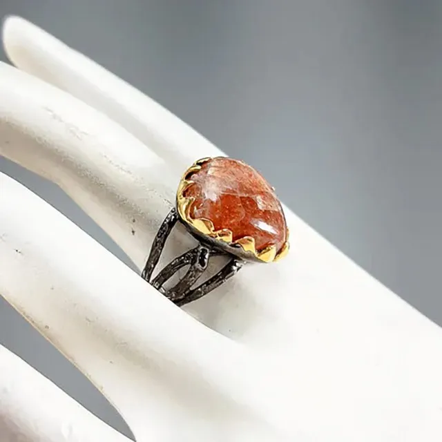 მზის ქვა