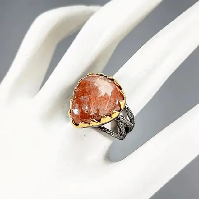 მზის ქვა