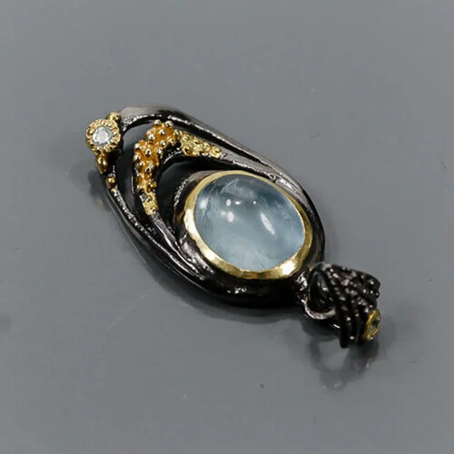 აქვამარინი