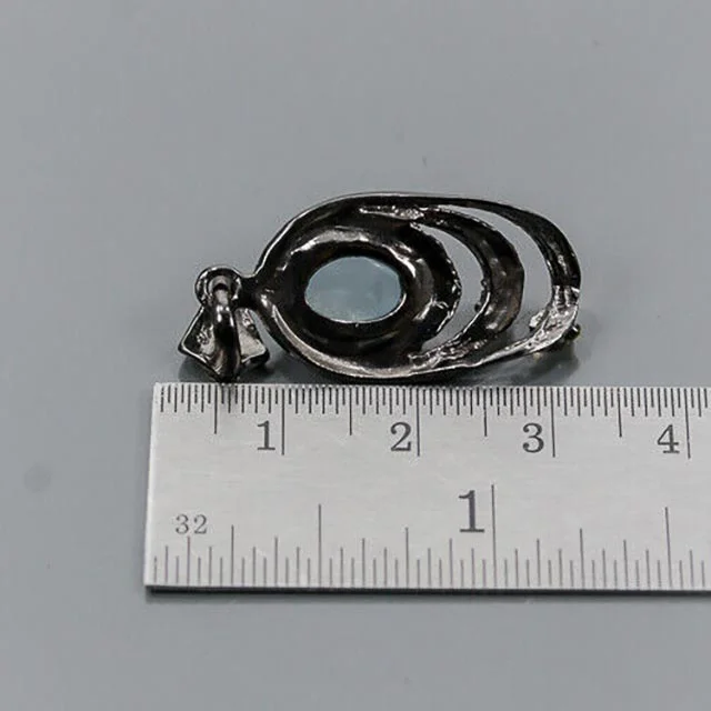 აქვამარინი