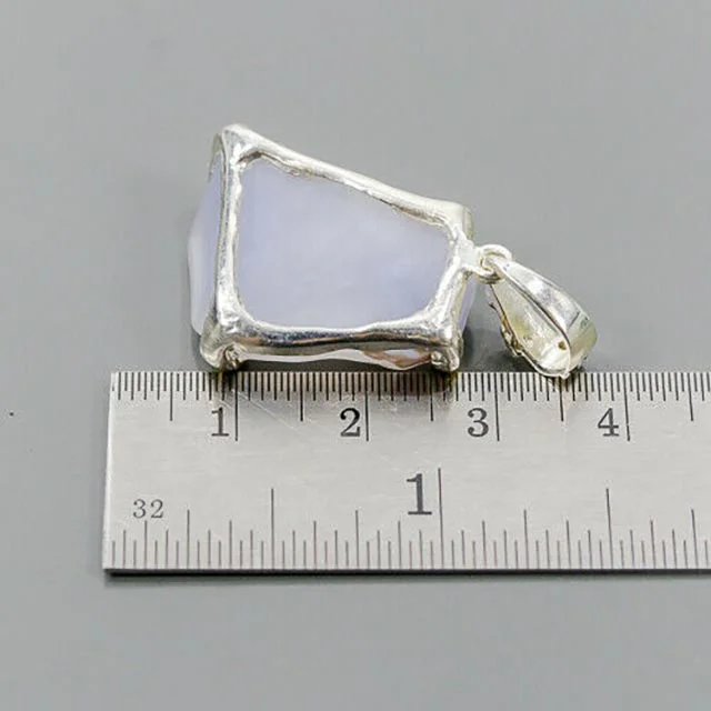 კალცედონი