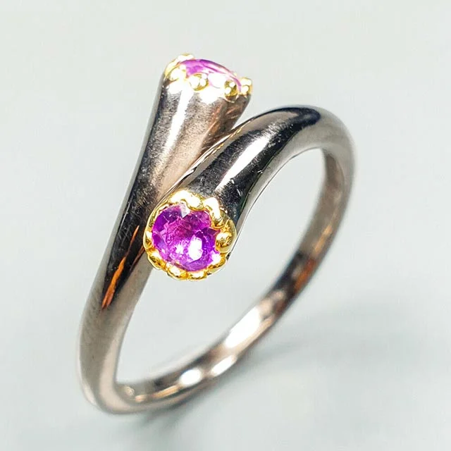 ამეთვისტო