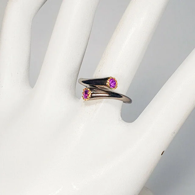 ამეთვისტო