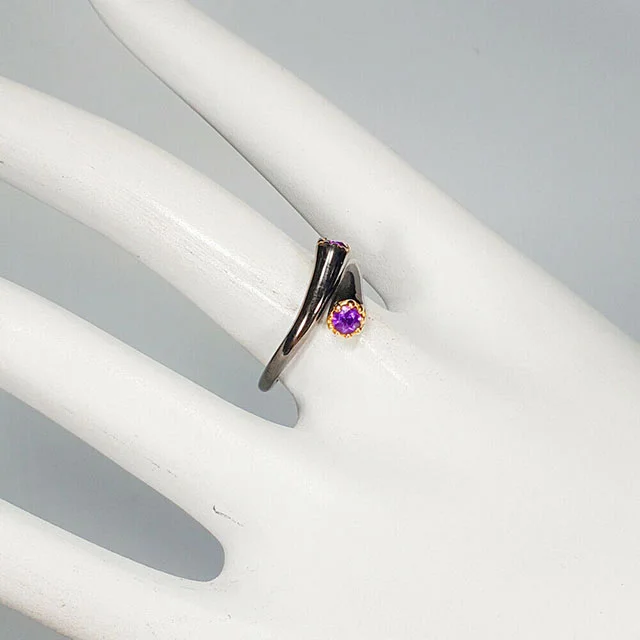 ამეთვისტო