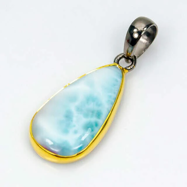 ლარიმარი