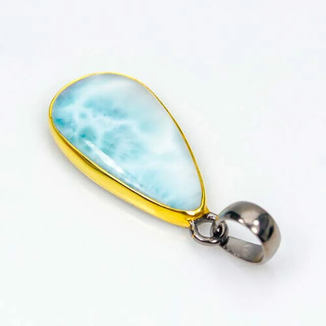 ლარიმარი