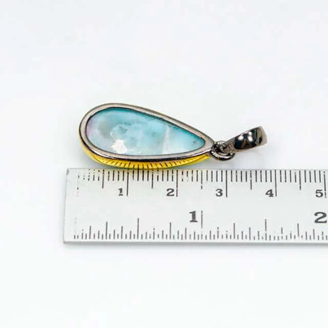 ლარიმარი